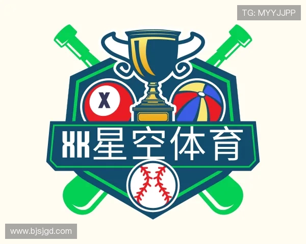 发现xk体育