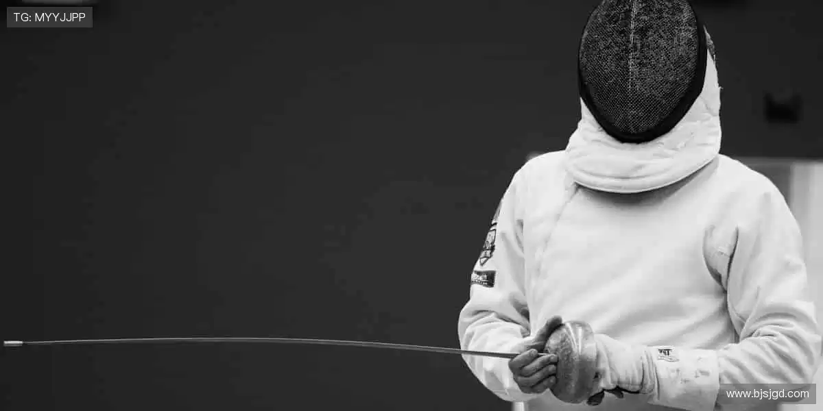 巅峰对决,见证传奇诞生🏆✨